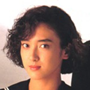 宮崎ますみ 的头像