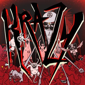 KRAZY
