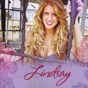 Lindsay Brandt