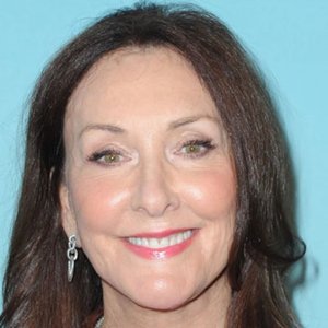 Tress MacNeille 的头像