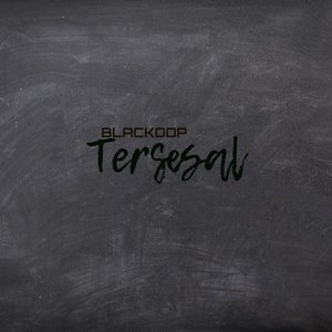 Tersesal