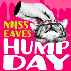 Hump Day