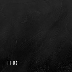 Pero