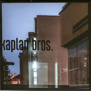 Kaplan Bros.