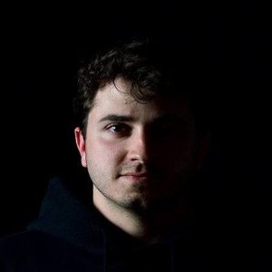 Avatar for Maski & Banga