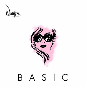 Basic - Single