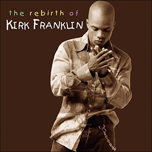 Listen View Kirk Franklin Brighter Day Lyrics Tabs