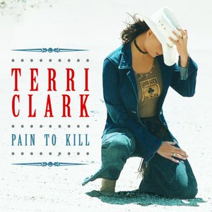 Image for 'Pain to Kill'