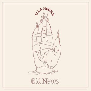 Old News - Single