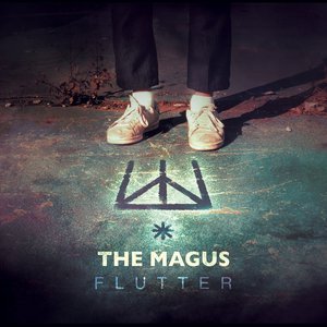 FLUTTER