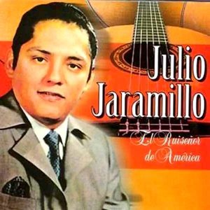 El ruiseñor de America