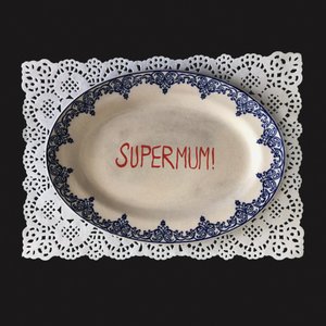 Supermum!