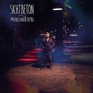 Prenzlauer Berg (Deluxe edition)