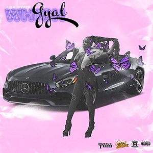 Which Gyal