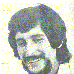 Juan Pardo photo provided by Last.fm