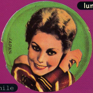 Luna - SMiLE - Zortam Music