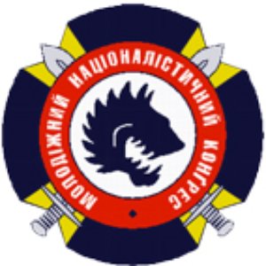 Avatar for Мнк
