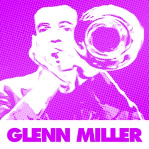 Essential Jazz Classics By Glenn Miller