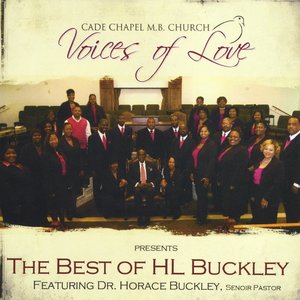 The Best of HL Buckley