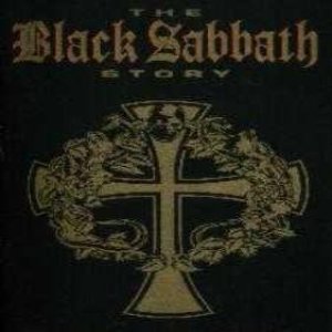 The Black Sabbath Story