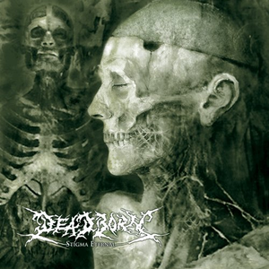 https://lastfm.freetls.fastly.net/i/u/300x300/0c1c58871ade43dc82f72225d1dd7ae2.png