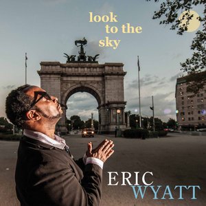 Look to the Sky