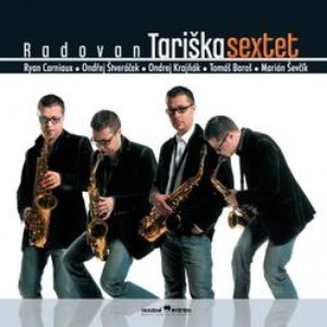 Radovan Tariška Sextet