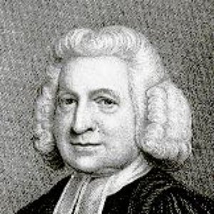 Avatar for Charles Wesley