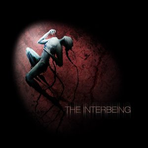 Image for 'The Interbeing'