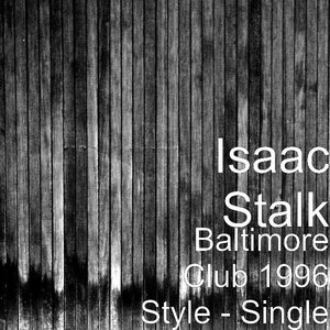 Baltimore Club 1996 Style