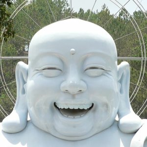 Myeauxyoozi のアバター