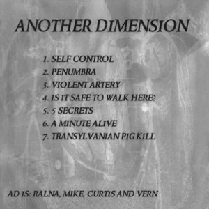 Demo