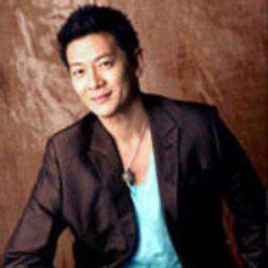 “李迪文”的封面