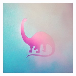 Shineosaur EP