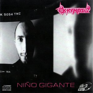 Niño Gigante