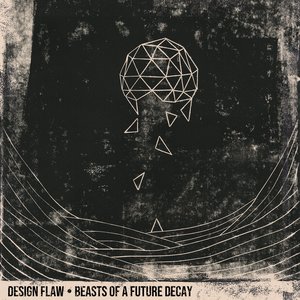 Beasts of a Future Decay - EP