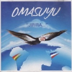 Jirira...