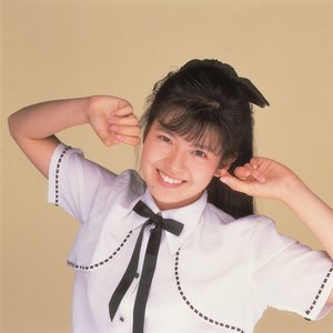 Avatar di 南野陽子