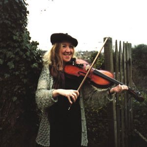 Avatar for Máire Bhreatnach