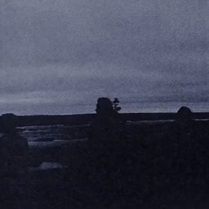 Venerian Dawn 的头像
