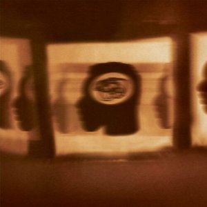 Memories (I Don't Have) - Single