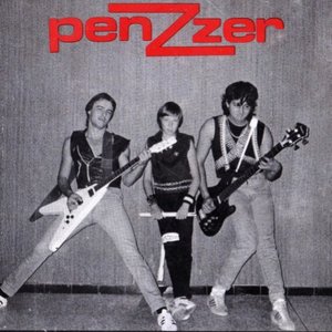 Penzzer 的头像