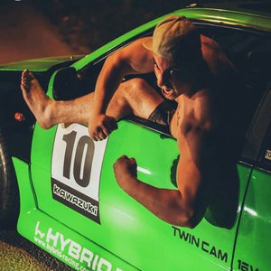 Awatar dla MENTHOL MAN