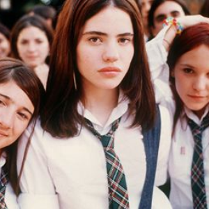 Supernova photo provided by Last.fm