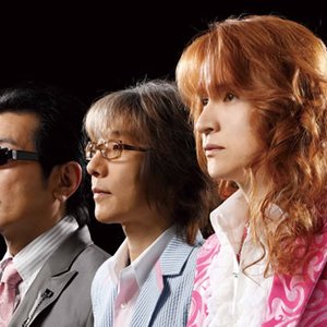 30th Anniversary Hit Single Collection 37 The Alfee Last Fm