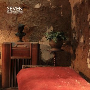 Seven - An Ethereal Sound Works Compilation