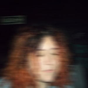 Avatar for teoshiri
