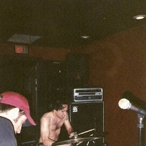 Saint Peter Ghidora 的头像