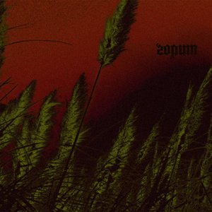 Coltaine - Gorit