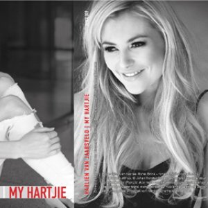 Geskeurde Jeans — Karlien van Jaarsveld | Last.fm